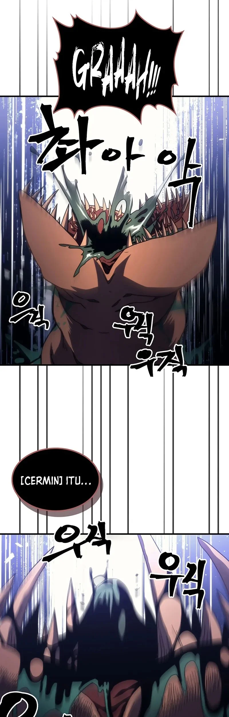 Chapter 98 - halaman 42