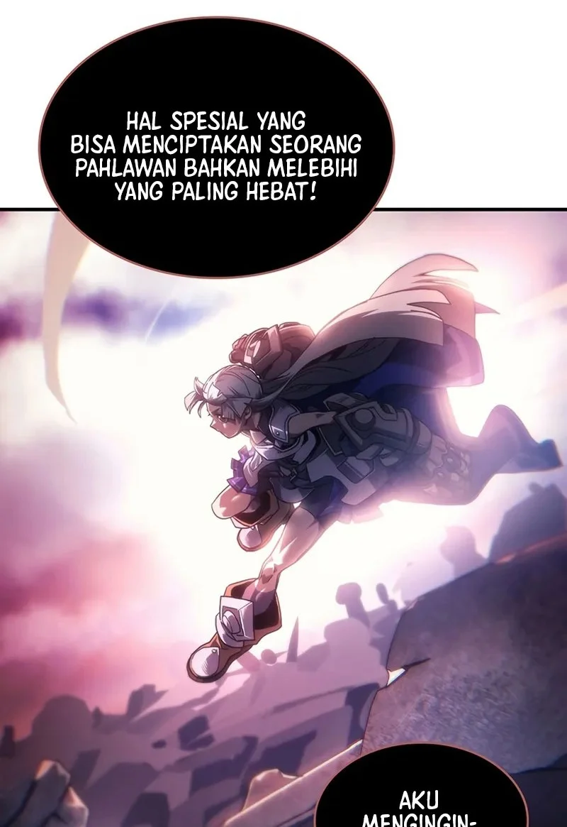 Chapter 98 - halaman 47