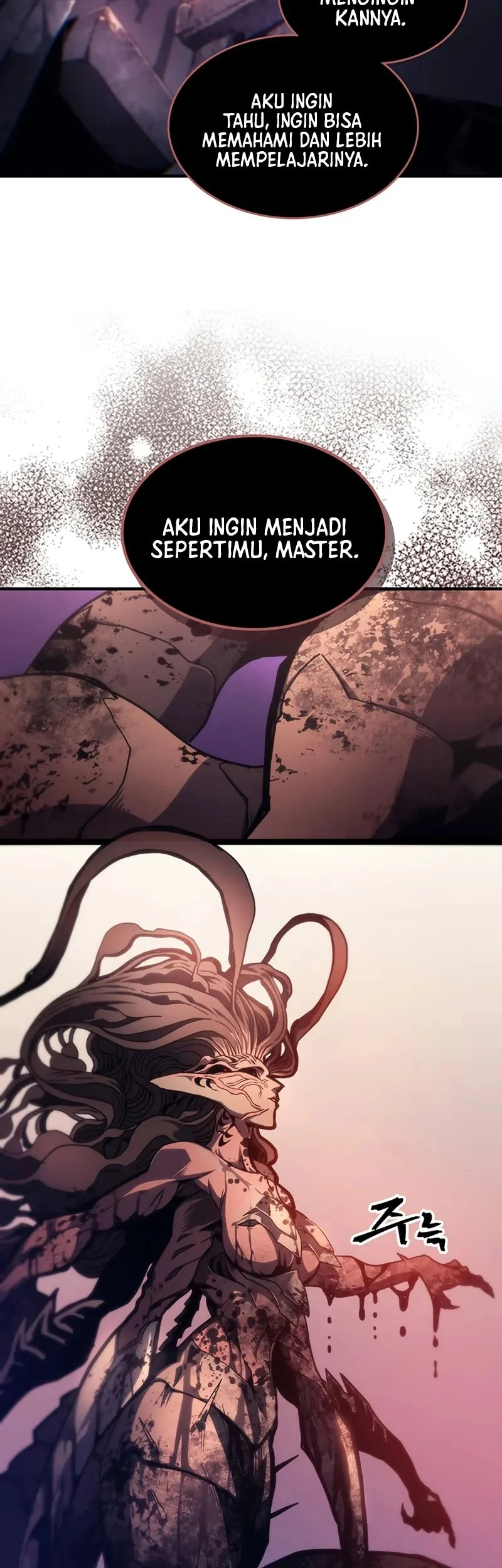 Chapter 98 - halaman 48