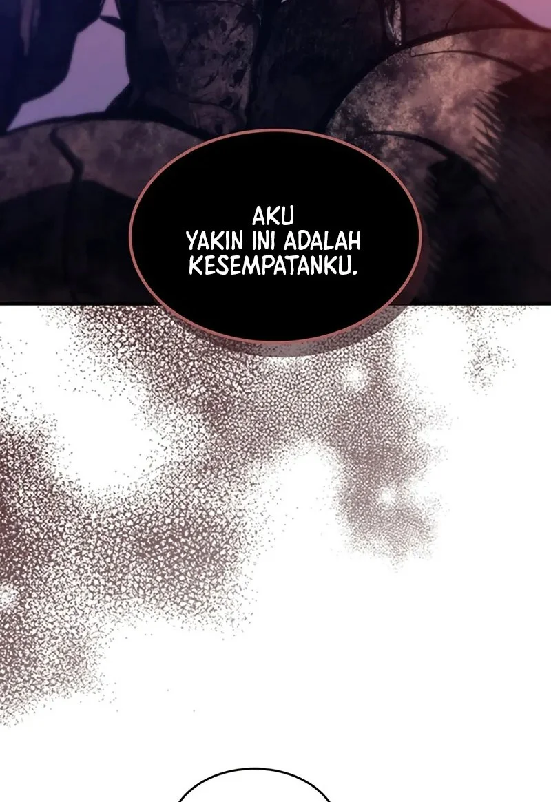 Chapter 98 - halaman 49