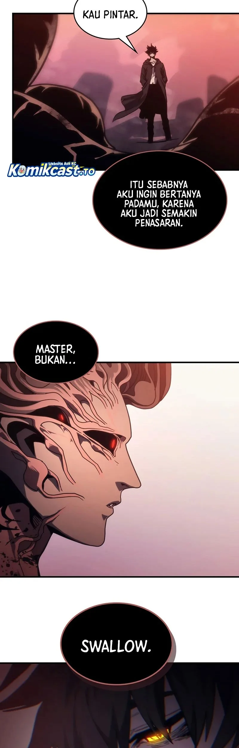 Chapter 98 - halaman 50