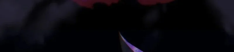 Chapter 98 - halaman 55
