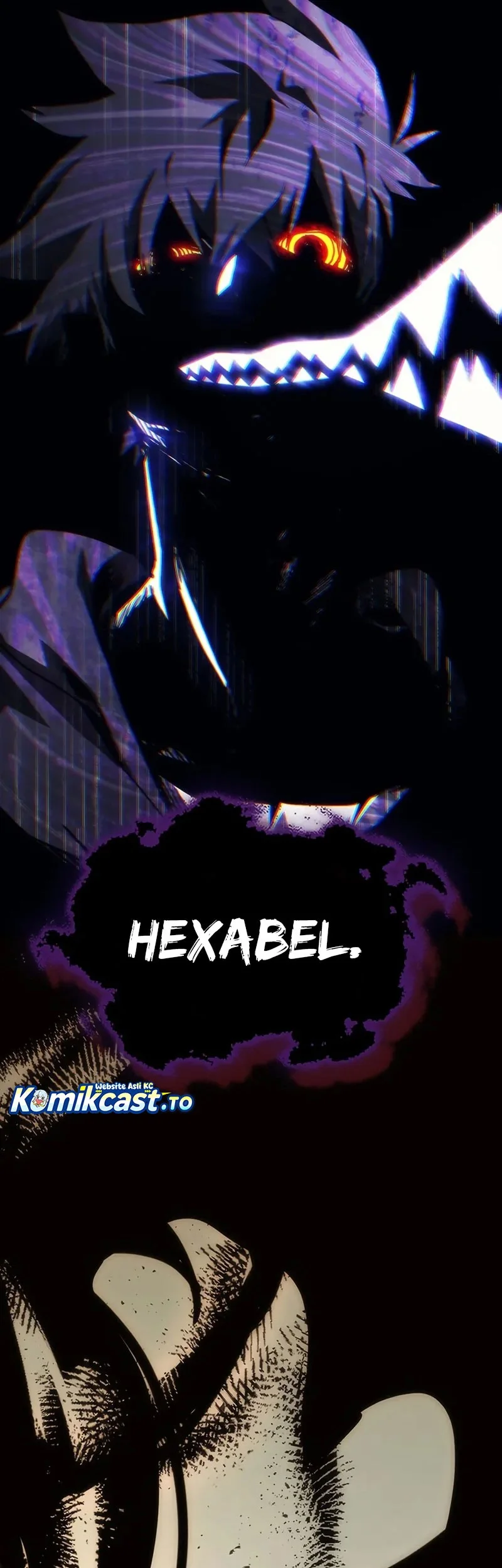 Chapter 98 - halaman 56