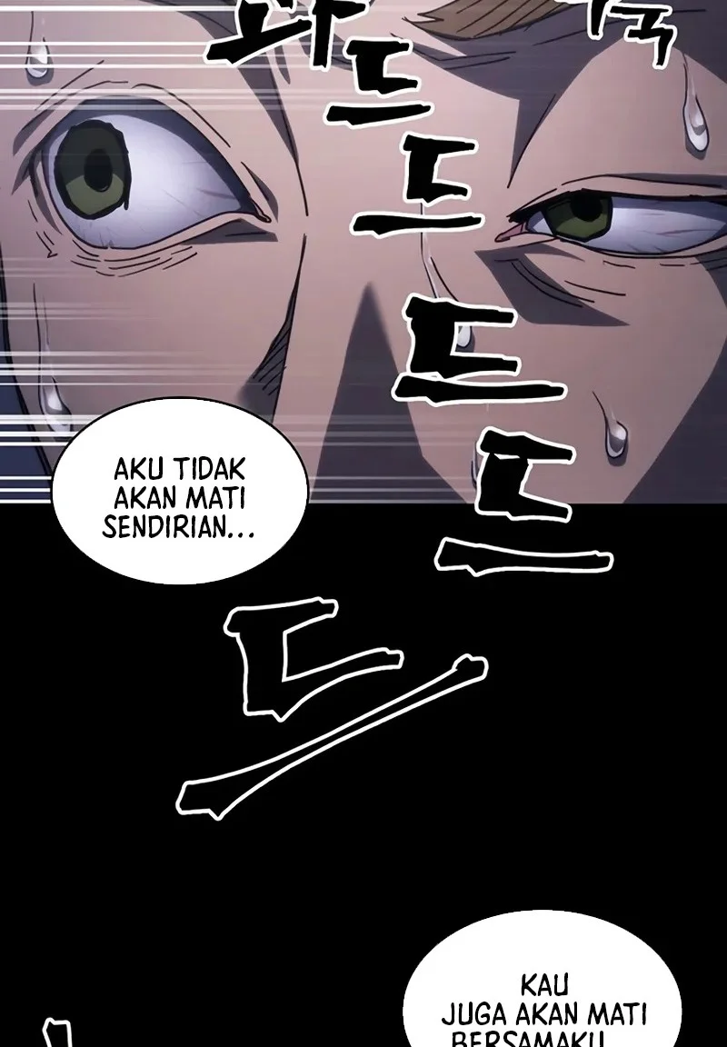 Chapter 98 - halaman 5