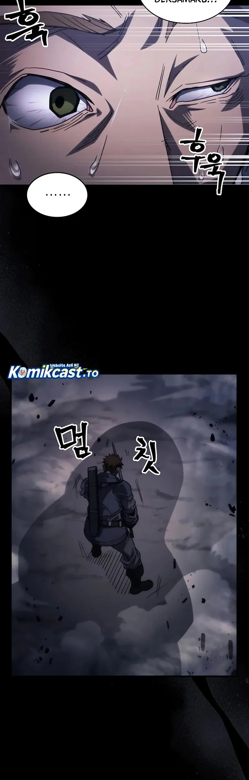 Chapter 98 - halaman 6