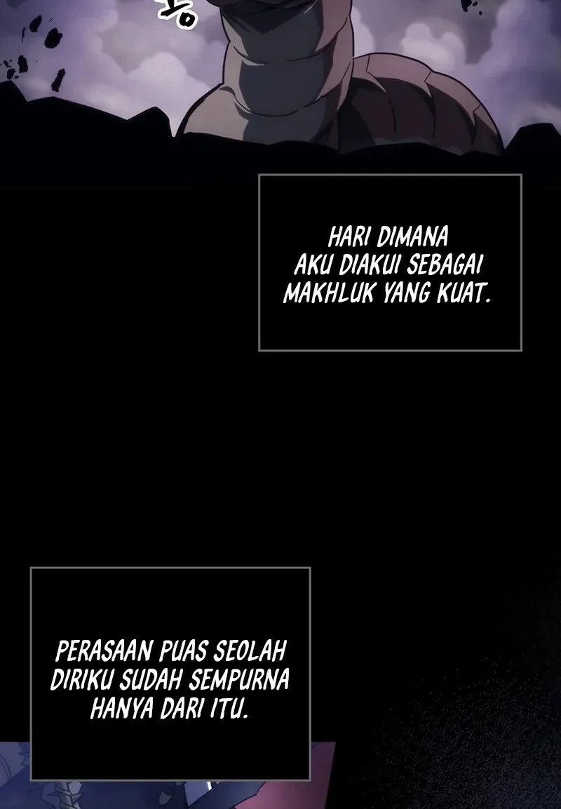 Chapter 98 - halaman 9