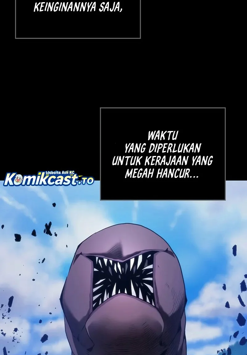 Chapter 98 - halaman 13