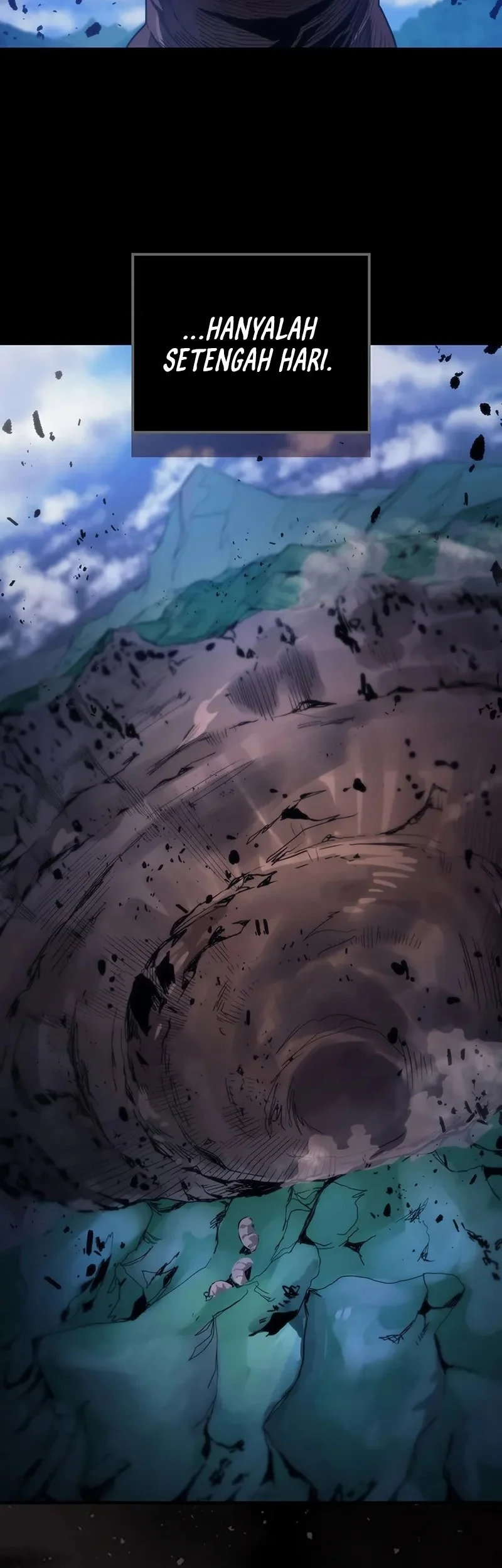Chapter 98 - halaman 14