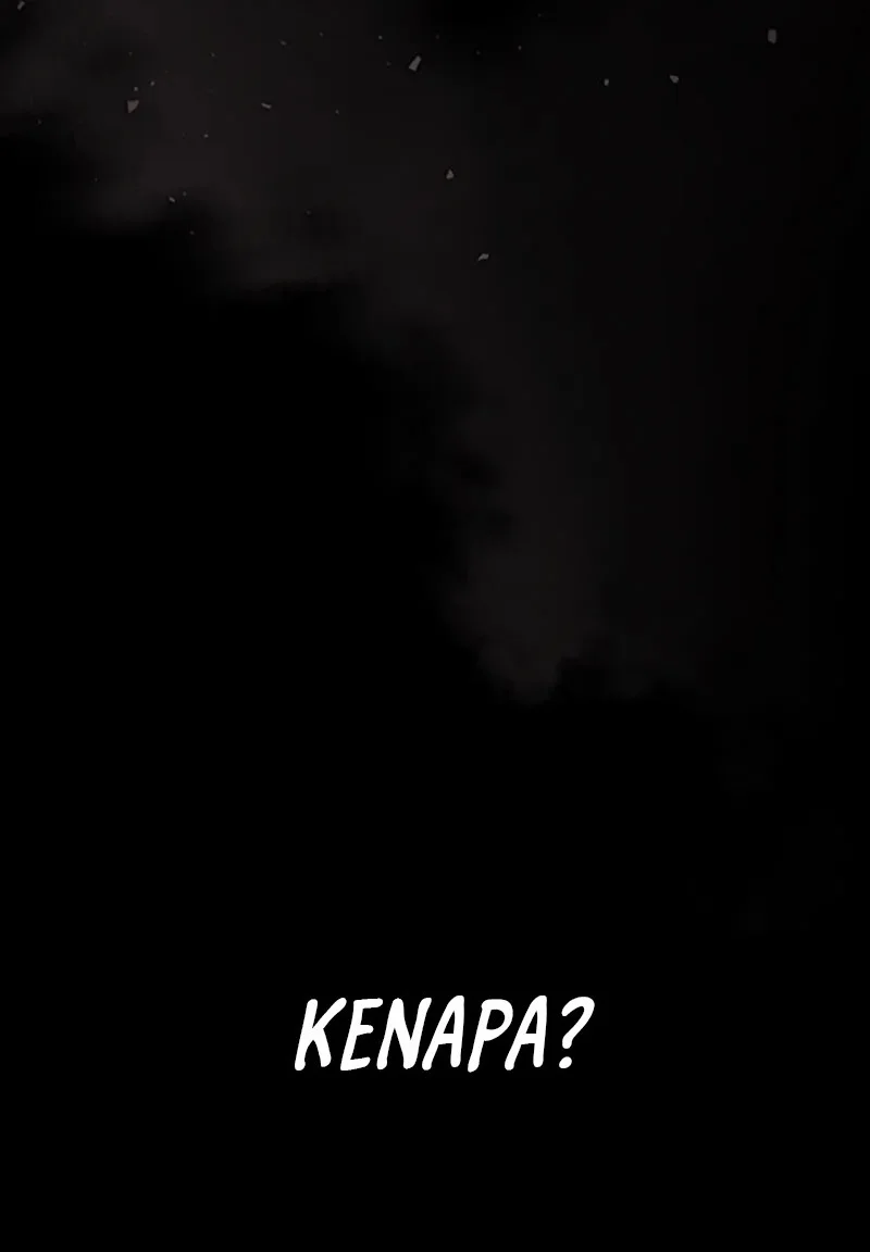 Chapter 98 - halaman 15