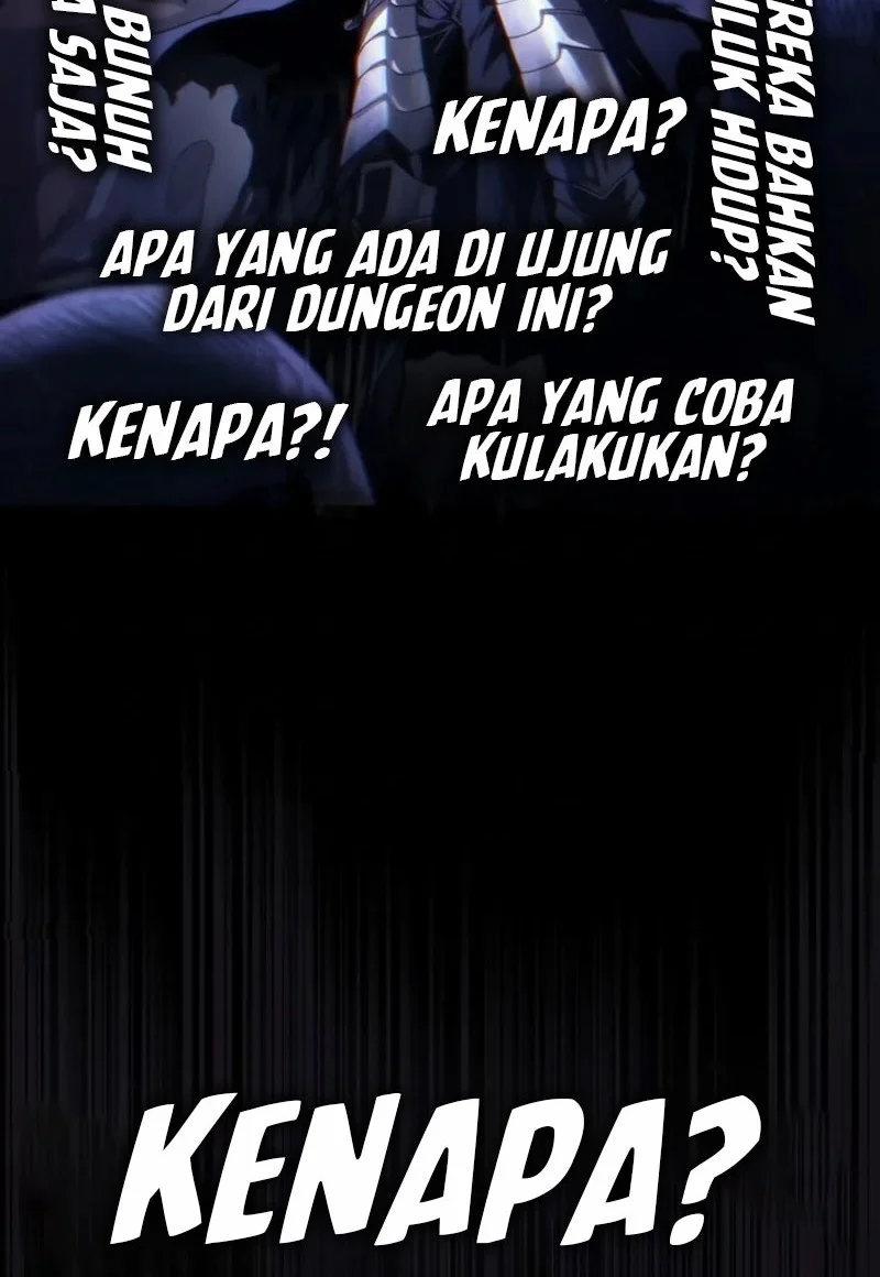 Chapter 98 - halaman 17