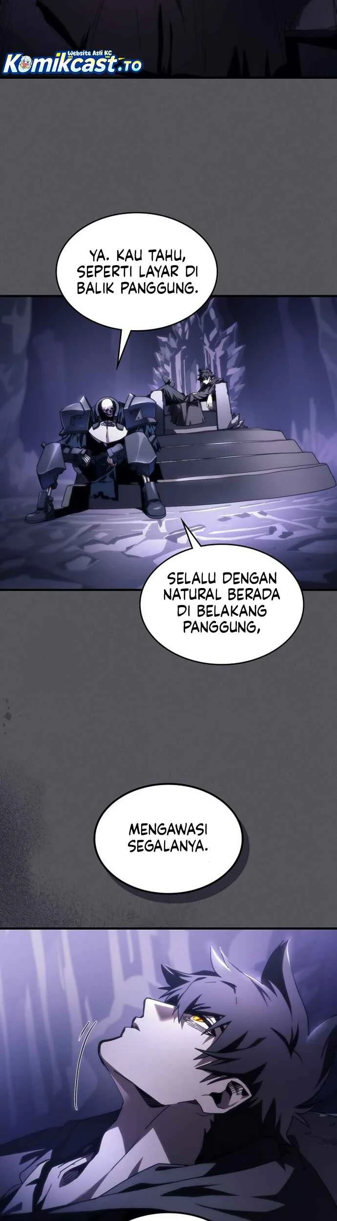 Chapter 99 - halaman 7