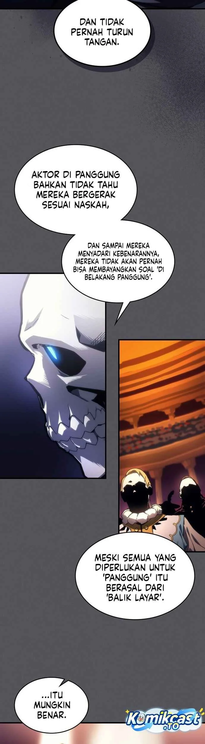 Chapter 99 - halaman 8