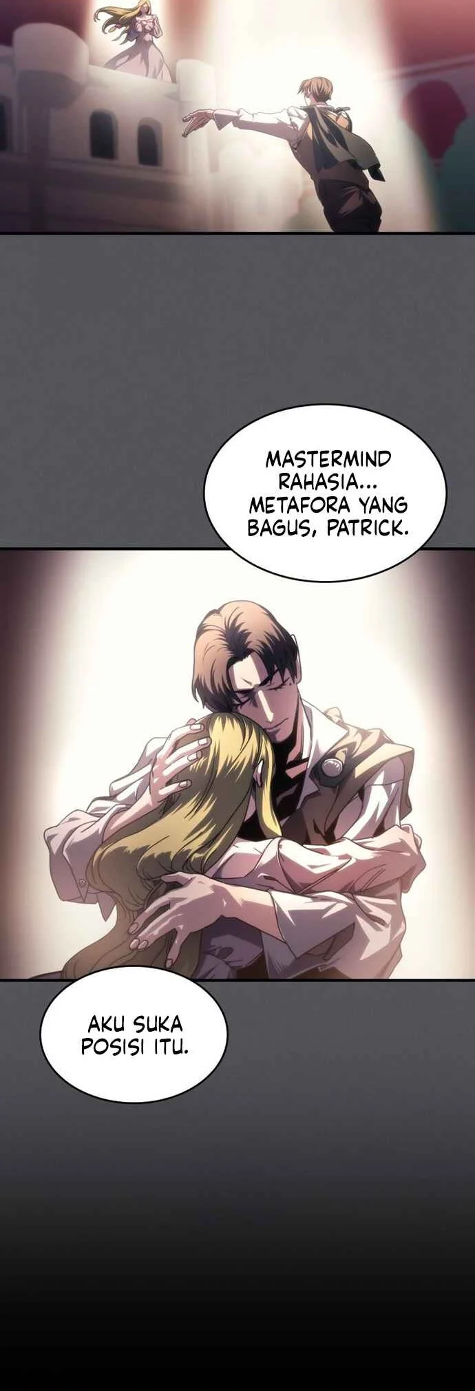 Chapter 99 - halaman 9