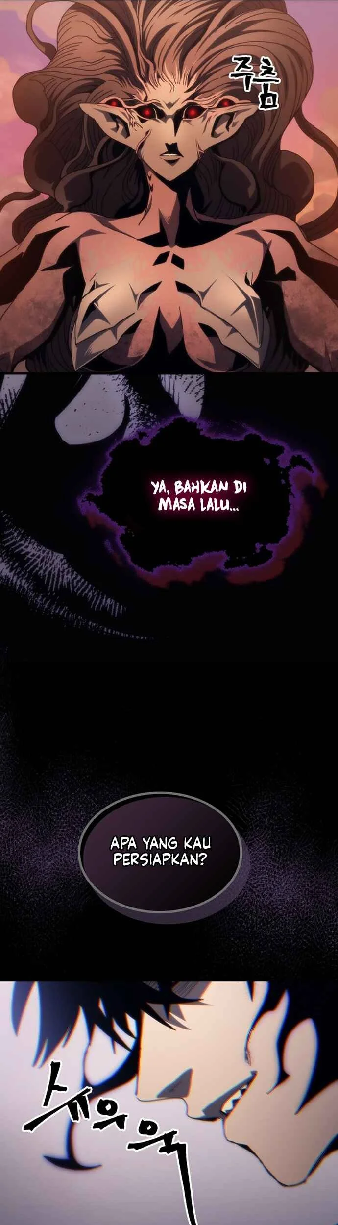 Chapter 99 - halaman 14