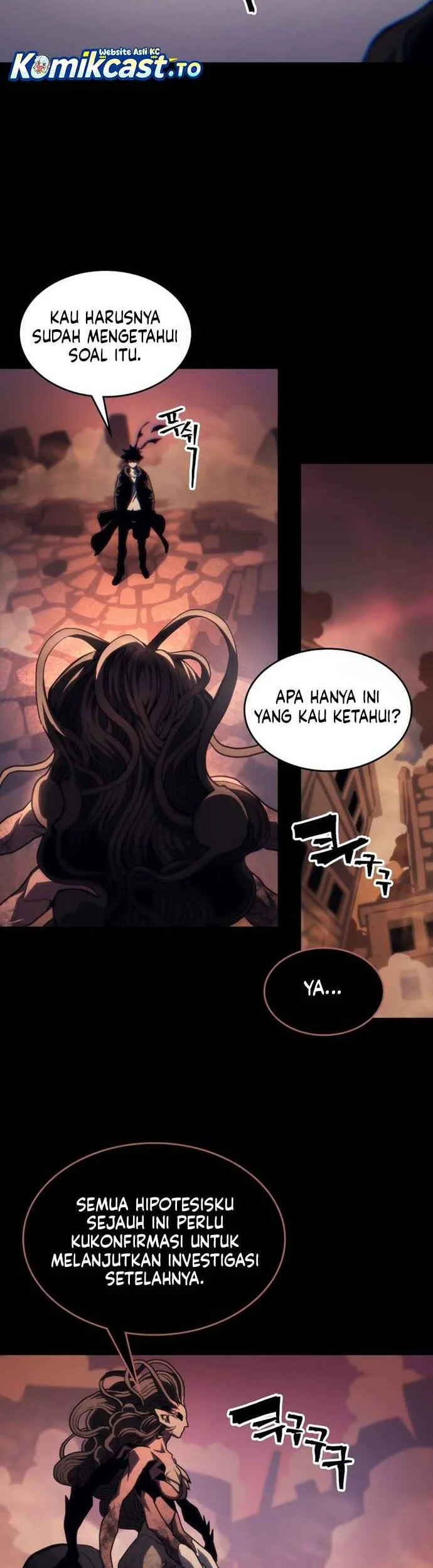 Chapter 99 - halaman 15