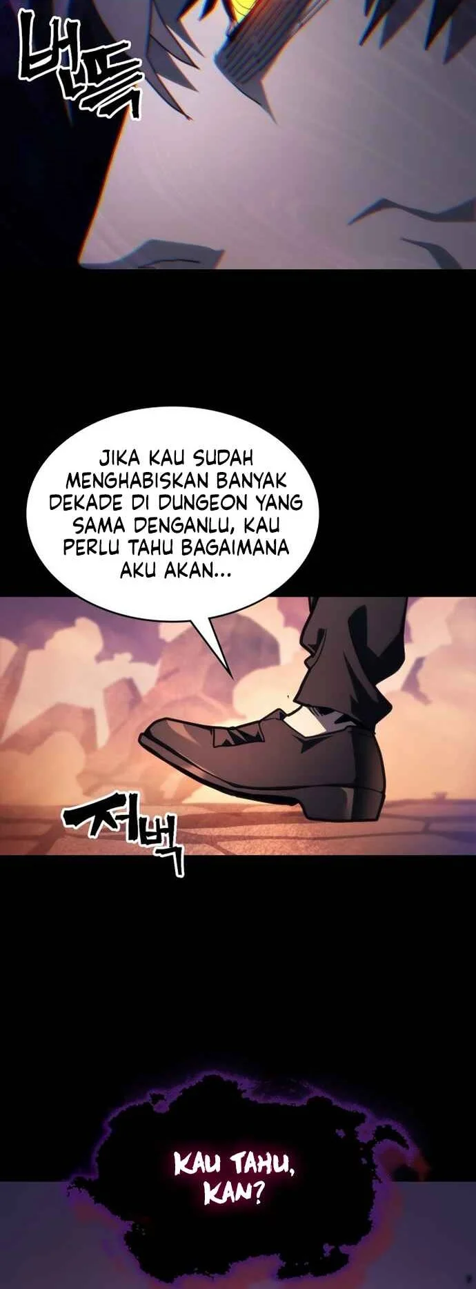 Chapter 99 - halaman 17
