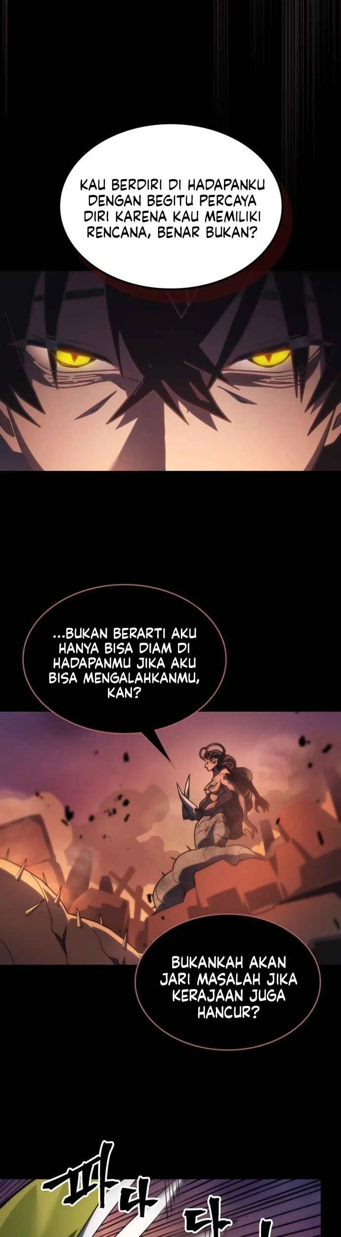 Chapter 99 - halaman 19
