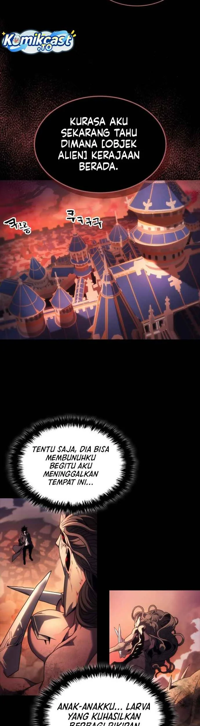 Chapter 99 - halaman 23