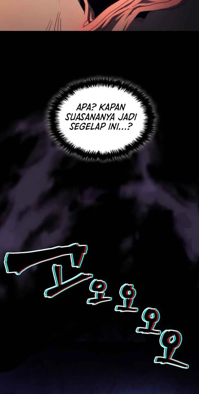Chapter 99 - halaman 25
