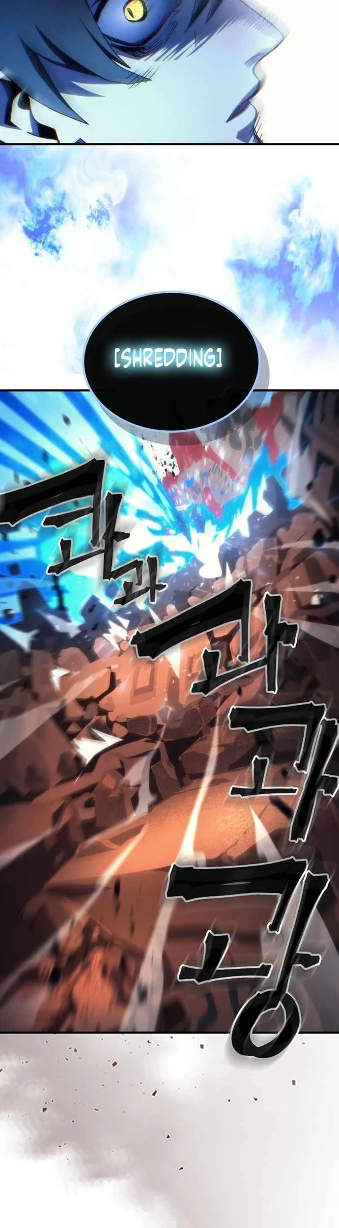 Chapter 99 - halaman 35
