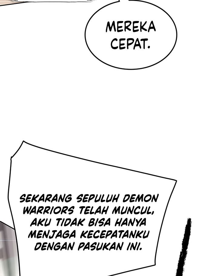Chapter 100 - halaman 21