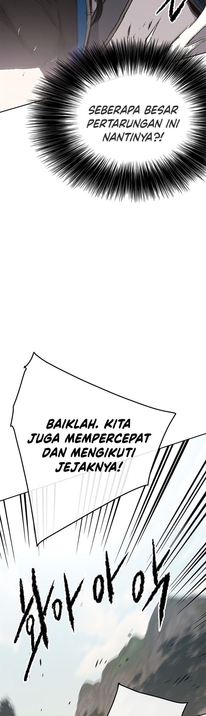 Chapter 100 - halaman 24
