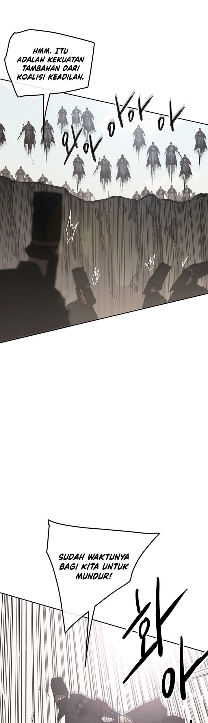 Chapter 100 - halaman 32