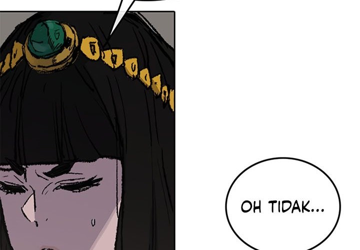 Chapter 100 - halaman 44