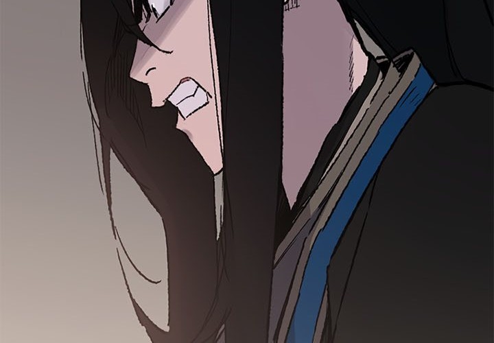 Chapter 100 - halaman 46