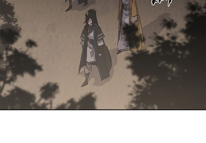 Chapter 100 - halaman 60