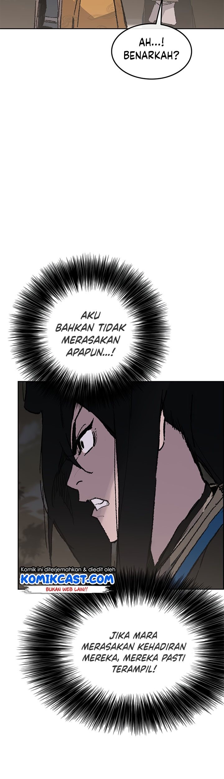 Chapter 100 - halaman 63