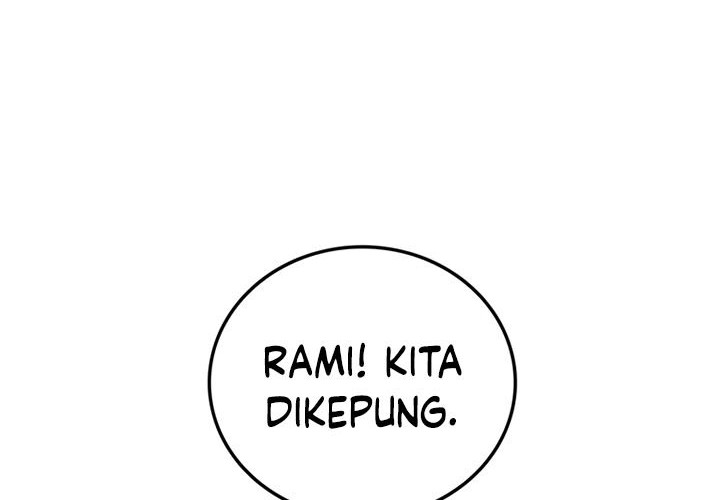 Chapter 100 - halaman 64