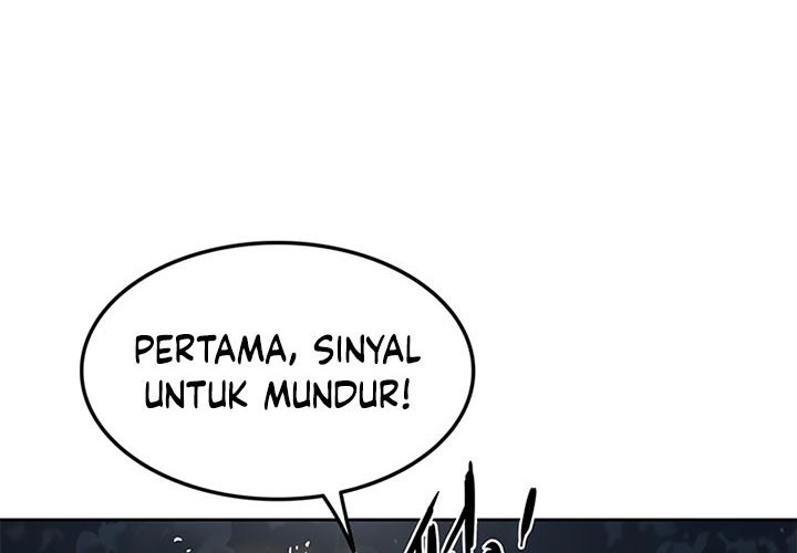 Chapter 100 - halaman 66