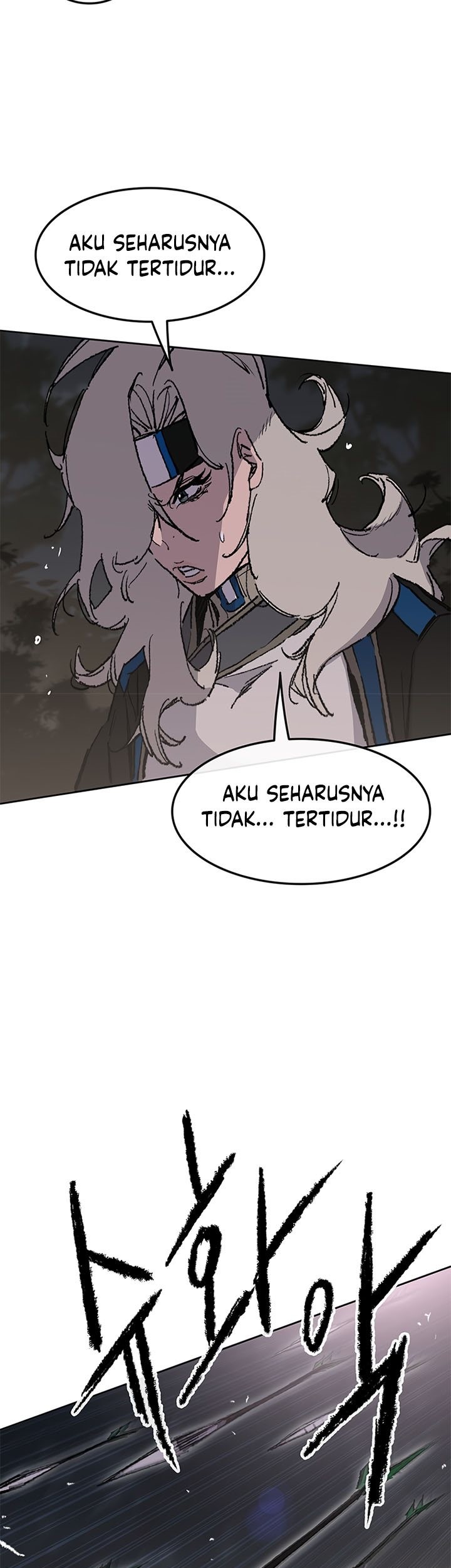 Chapter 100 - halaman 69