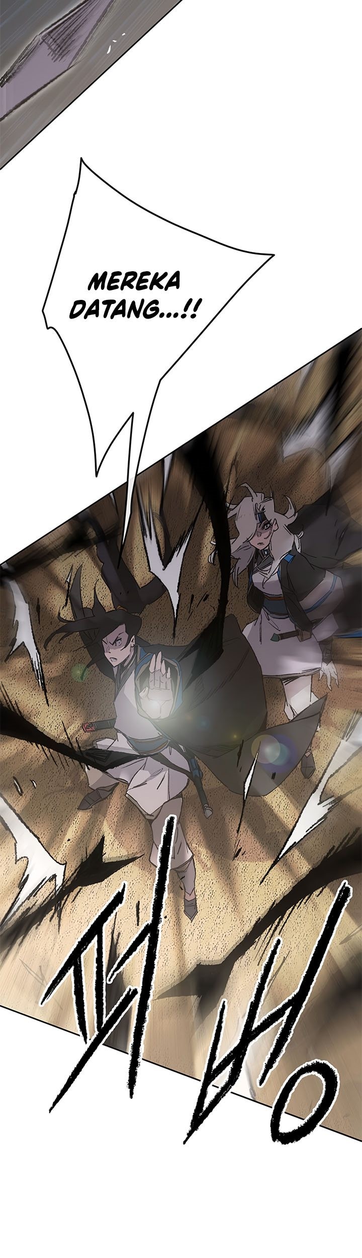 Chapter 100 - halaman 71