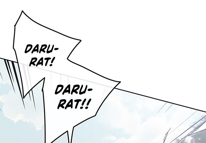 Chapter 100 - halaman 6