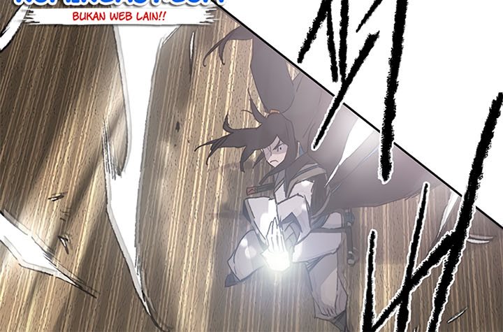 Chapter 100 - halaman 77