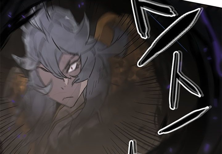 Chapter 100 - halaman 81