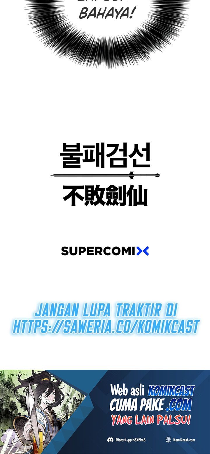 Chapter 100 - halaman 86