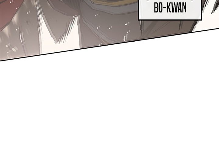 Chapter 100 - halaman 14
