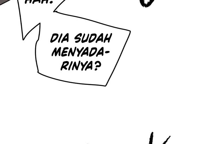Chapter 101 - halaman 20
