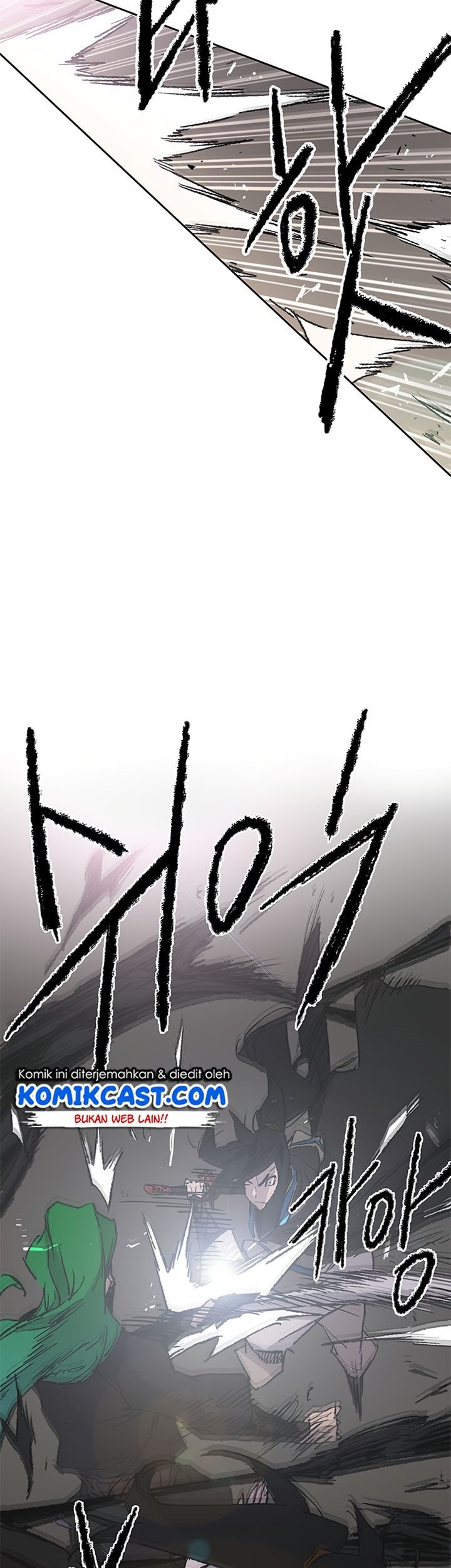 Chapter 101 - halaman 32