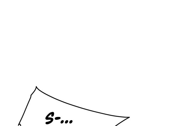 Chapter 101 - halaman 35