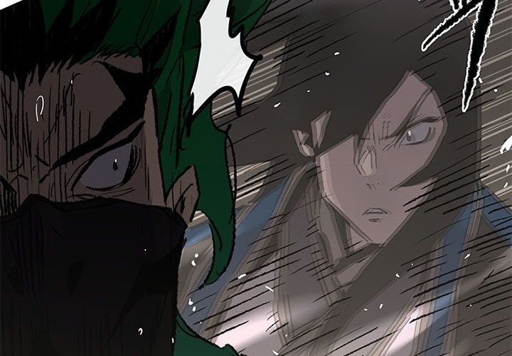 Chapter 101 - halaman 46