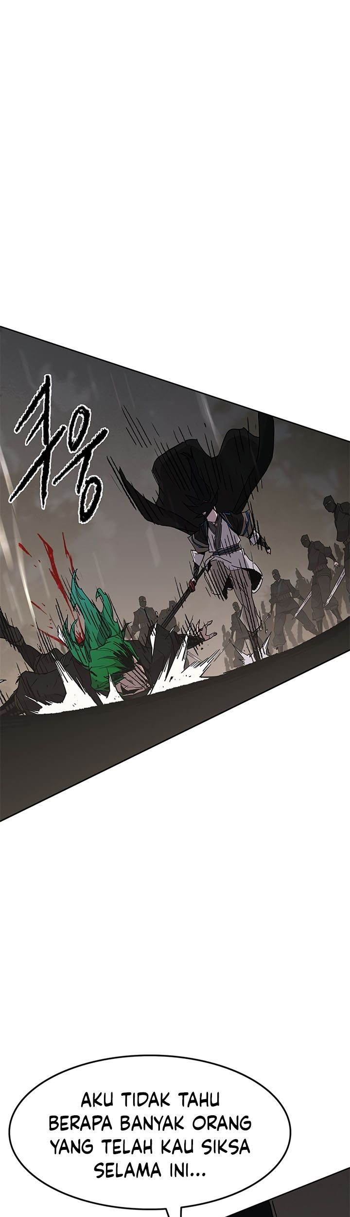 Chapter 101 - halaman 49