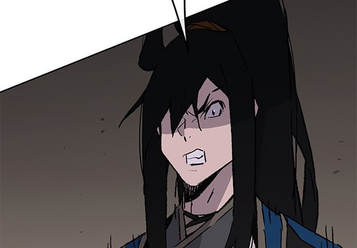 Chapter 101 - halaman 50