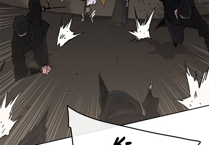 Chapter 101 - halaman 52