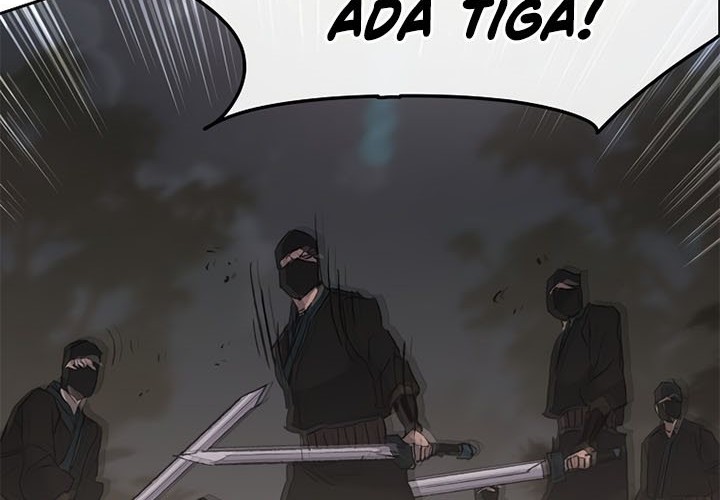 Chapter 101 - halaman 4