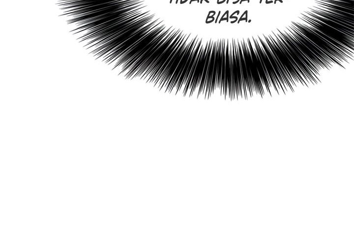 Chapter 101 - halaman 62