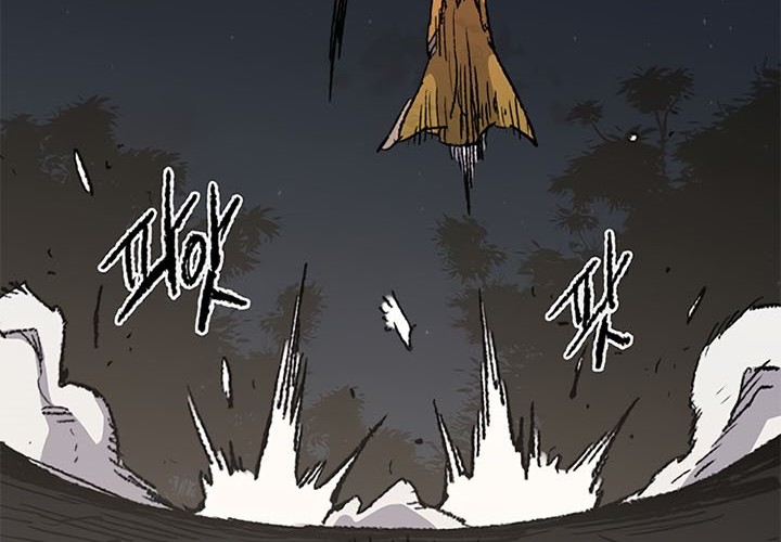 Chapter 101 - halaman 64